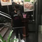 Mason - @mason_cheungho994 - Instagram