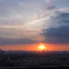 MasonCheung - @masoncheung02 - TikTok