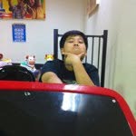 @masoncheung - Instagram