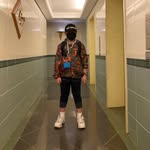 張偉強 - @masoncheung_mu_fans - Instagram