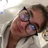 Brayden - @barbarachiltonmason_1 - TikTok