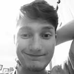 Mason Chilton - @mason.chilton - Instagram