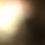 Mason Chilton - @livo_2010 - Instagram