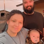 Mason Chilton - @raindropdroptopsphagetti - Instagram