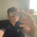 Mason Chilton - @chilton9507 - Instagram
