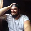 Mason Chilton - @masonchilton3 - TikTok