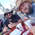 Mason chilton - @chilton_mason - Instagram