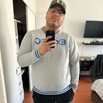 Leonardo Mason - @masoncisneros - Instagram