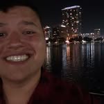 Mason Cisneros - @mason_cisneros - Instagram
