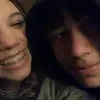 Mason Cisneros - @mason_cisneros11 - TikTok