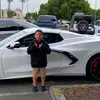 Mason Cisneros - @yodaddymason - TikTok