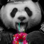 Mason Cisneros - Facebook