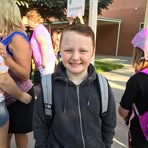 Mason Cisneros - Facebook