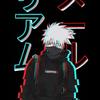 Mason Cisneros - @giveme1000followers1 - TikTok