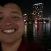 Mason Cisneros - @masneros - TikTok