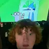 mason - @masoncisneros1 - TikTok