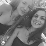 Clancy - @_clancymasonca5.5 - Instagram
