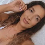 Clancy - @clancy.mason.3hv - Instagram