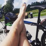 Clancy - @clancy.masonr6fq - Instagram
