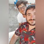 Clancy - @clancy.masons2sj - Instagram