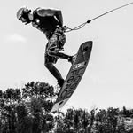 Clancy - @clancy_____masongnb - Instagram