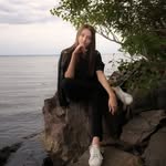 Clancy - @clancy_____masongvdc - Instagram