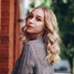 Clancy - @clancy_____masonx6v.6 - Instagram