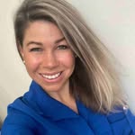 Clancy - @clancy_masonkof - Instagram