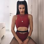 CLANCY - @clancymasoncywd - Instagram