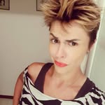 Clancy - @clancymasonovkyr - Instagram