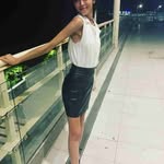 Clancy - @clancymasonwy - Instagram