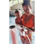 Clancy - @clancymasonyd76 - Instagram