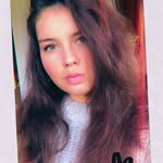 CLANCY - @clancymasonyz4m - Instagram