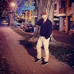 Clancy Mason - @clancy_mason_zjxn - Instagram