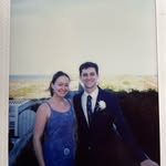 Clancy Mason - @clancymason - Instagram