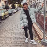 Clancy Mason - @clancy_mason_fwcd - Instagram