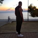 Clancy Mason - @clancy_mason_ynpe - Instagram