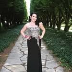 Clancy Mason - @masonclancy - Instagram