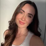 Clancy Mason - Facebook