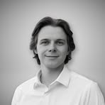 Mason Clancy - Facebook