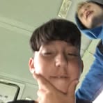 Mason Clancy - Facebook