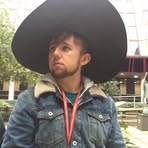Mason Clancy - Facebook