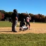 Mason - @mason_clancy - Instagram