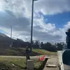 mason_55_clements - @mason_55_clements - TikTok