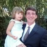 Mason Clements - @masonclements3 - Instagram