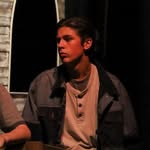 Mason Clements - @masoncclements - Instagram