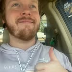 Mason Clements - @_artbymason - Instagram