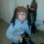 Mason Clements - @mason.clements - Instagram