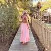 mason clements - @masonc._12 - TikTok