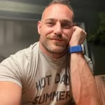 Mason Clements - @clem_ent5007 - Instagram